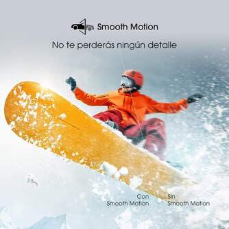 TV HISENSE 75%%%quot; 75A7GQ UHD QLED STV