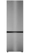 Frigor&iacute;fico Combi Teka RBF84695 Inline - Clase E, 330 litros, 186 x 60 cm, Total No Frost, Inox