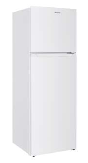 FRI. ARTICA CICLOUP172EB2 172x60 2P CICLICO BCO
