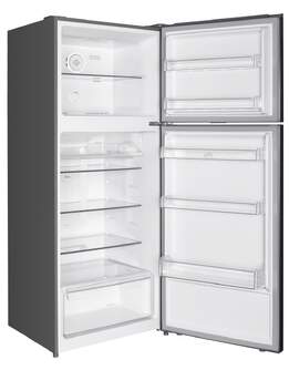 FRI. ARTICA AF2P178711XNF 178x71 2P NF INOX DSP