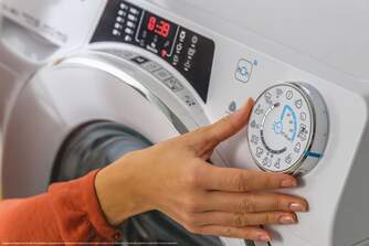 LVD.SEC. CANDY ROW4964DWMCT1S 9/6K 1400R ANTRACITA