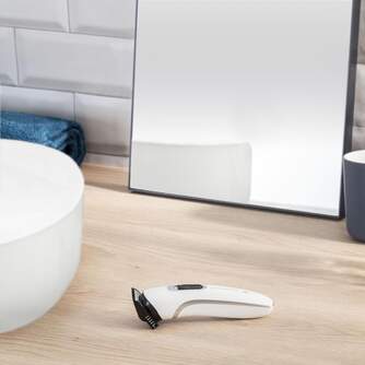 CORTAPELO ROWENTA TN8931F4 MULTISTYLER 7IN1 BCO