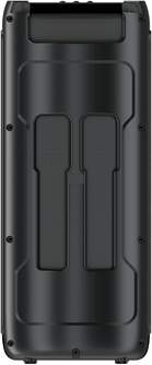 ALTAVOZ DENVER BPS-355 160W