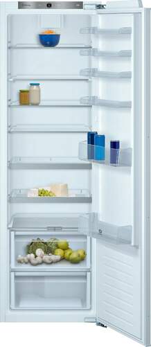 Frigorífico 1 Puerta Integrable Balay 3FIE737S