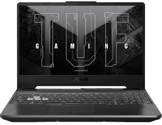 PORTATIL ASUS TUF FA506NCR HN077 R7 7435/16GB/512