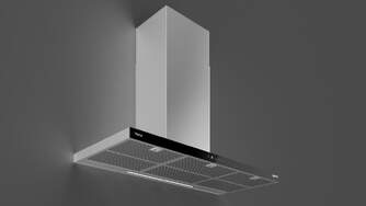 CAMP. TEKA DHP118760 INOX 112960013