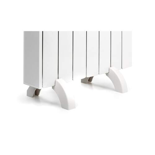 Accesorio Patas Emisor Cointra Siena V14800