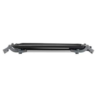 ASADORA JATA JEGR1221 1800W 40x22