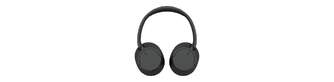 AURICULARES SONY WHCH720NB BT NOISE CANCELLING NEG