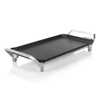 ASADORA PRINCESS 103100 2000W 230x430