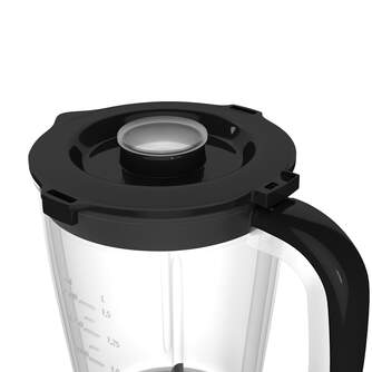 BATID. VASO TESLA BL201W 500W 1,5L