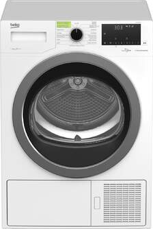 SECADORA BEKO DH9532GAO 9K BC BCA DSP