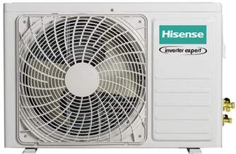 ACON.SPLIT HISENSE CA70BTIA 5676F A /A R32 ACON.SPLIT HISENSE CA70BTIA 5676F A /A R32