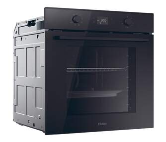 HORNO HAIER H6ID2P3T1HTB 78L
