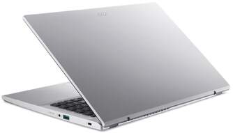 PORTATIL ACER A315-59 I7 16GB/1TB 15,6%%%quot; W11 PLATA
