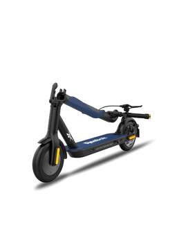 PATIN ELECTRICO REEBOK URBAN 8,5%%%quot; 350W BLUE