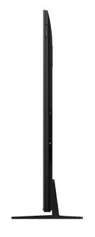 TV TCL 55%%%quot; 55C6K PRO UHD MINILED GOOGLETV 144HZ