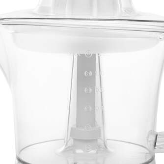 EXPRIM. TRISTAR CP3006 40W 1,2L BLANCO