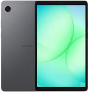 Samsung Tab A11 X130 8/128 GB Gris - 8,7" 90 Hz, Admite microSD hasta 2TB, 5100 mAh, c&aacute;mara 5MP