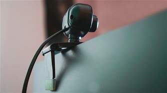 WEBCAM ELBE MC-M60 ALTA DEFINICION