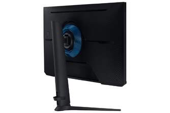 MONITOR SAMSUNG 27%%%quot; LS27DG300EUXEN FHD 180HZ IPS