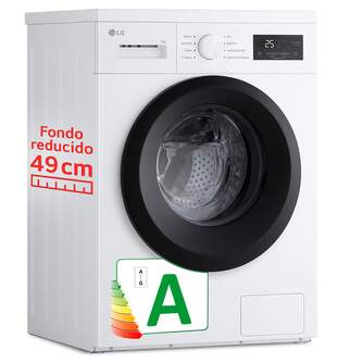 LVD. LG F4A1009NWK 9K 1400R BCA