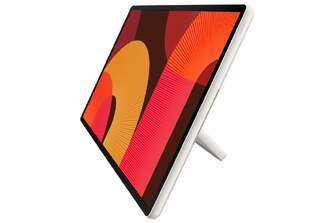 TV SAMSUNG 27%%%quot; UE27LSM7F QHD STV TACTIL PORTATIL