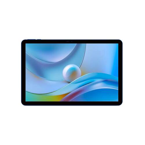 Tablet SPC Gravity 6 97924128E  4/128 GB Azul - 11", 1280 x 800, 5000 mAh, Android 14, Wifi
