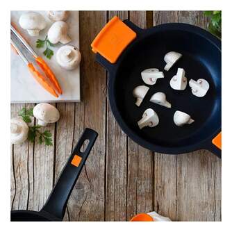 PINZAS BRA EFFICIENT