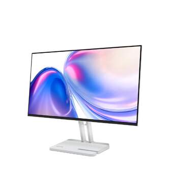 MONITOR LENOVO 24%%%quot; L24-4C FHD 144HZ