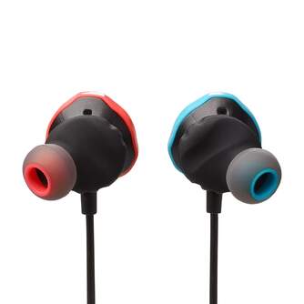 AURICULAR JBL QUANTUM 50 GAMING NINTENDO