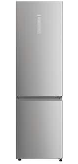 FRICOM. HAIER HDPW5620ANPK 205x60 NF INOX