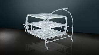 SECADORA SIEMENS WT47URH1ES 8K A    BC DSP