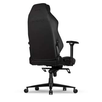 SILLA GAMING PHOENIX MONARCH REMASTER NEGRA TALL R