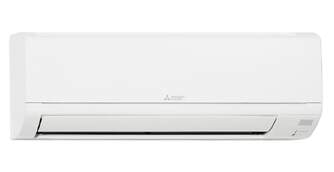 ACON.SPLIT MITSUBISHI MSZDW50VF 4300F A  