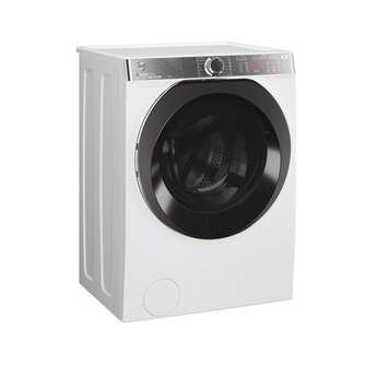LVD. HOOVER H5WPB610AMBC8S 10K 1600R BCA SMART