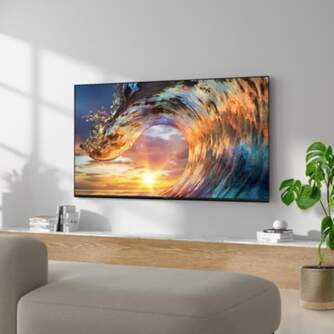 TV PANASONIC 48%%%quot; TX48MZ800E UHD OLED GOOGLETV