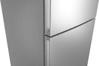 FRICOM. BALAY 3KFE753XI 203x60 368L NF INOX