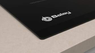 ENCIM. BALAY 3EB865FR 3F IND