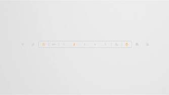 CAMP. BALAY 3BC599AB 90CM 1007m3h