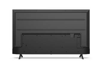 TV PHILIPS 65%%%quot; 65PUS7009 UHD SMART TV HDR10 