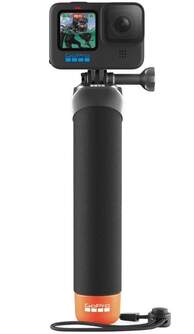 EMPU%%%#209;ADURA GOPRO FLOTANTE AFHGM003