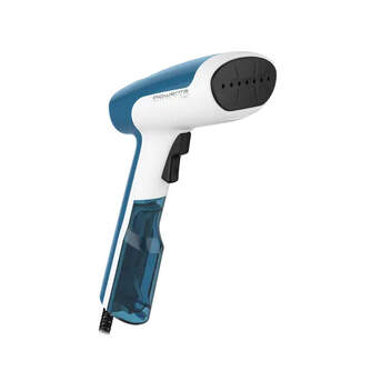 ASPI. ESCOBA ROWENTA RH6A21 DR6130 XF7.60 18V 140W