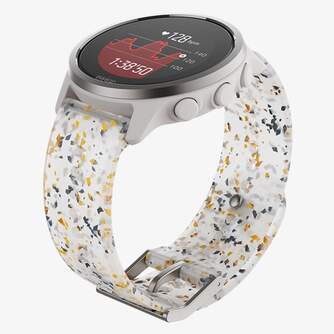SMARTWATCH SUUNTO 5 PEAK RIDGE SAND MULTICOLOR 43M
