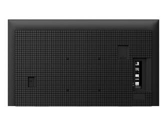 TV SONY 75%%%quot; KD75X85L UHD 100HZ GOOGLE TV