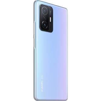 SMARTPHONE XIAOMI 11T 5G 8/128 6,67%%%quot; CELESTI. BLUE