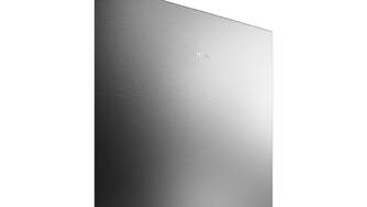 FRICOM. TEKA RBF64660SS 185x60 NF INOX 113400035
