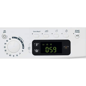 LVD.SEC. INDESIT EWDE751251WSPTN 7/5K 1200R E/F