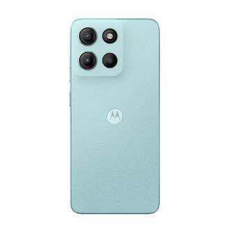 SMARTPHONE MOTOROLA G15 8/512 6,72%%%quot; SATL AIR