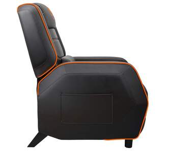 SILLON GAMING COUGAR RANGER S